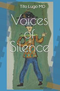 Voices of Silence