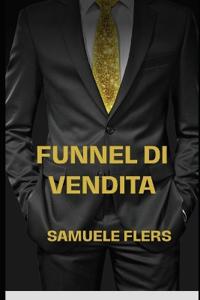 Funnel Di Vendita