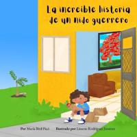 La increíble historia de un nido guerrero