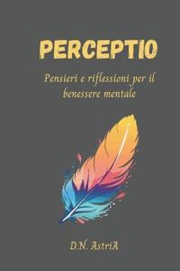 Perceptio