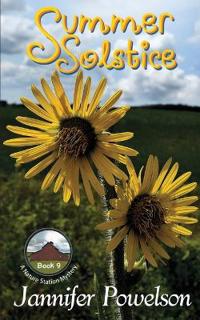 Summer Solstice