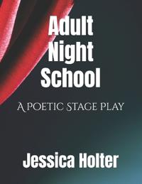 Adult Night School
