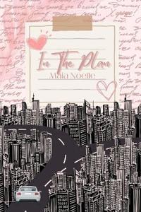 In The Plan