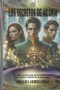 Los Secretos de Ailoria