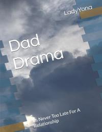Dad Drama