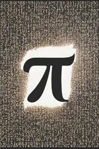 Pi Greco!