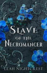 Slave of the Necromancer