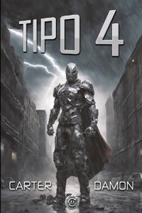 Tipo 4