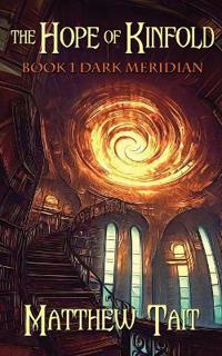 The Hope of Kinfold