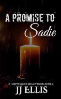 A Promis to Sadie