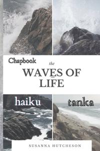 Waves of Life