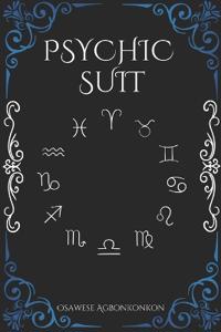 Psychic Suit