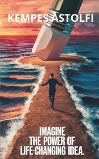 Imagine The Power of Life-Changing Idea