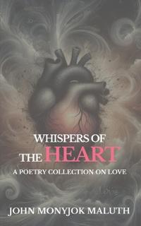 Whispers of the Heart