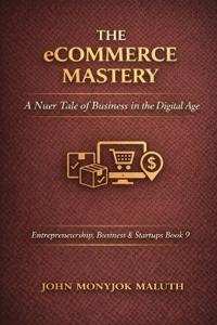The eCommerce Mastery