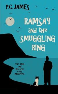 Ramsay and the Smuggling Ring