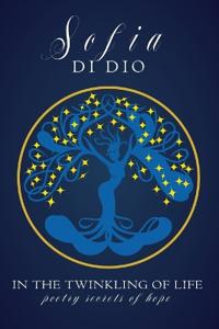 In The Twinkling of Life