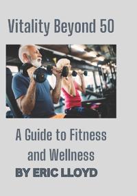 Vitality Beyond 50