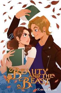 Beauty And The Beast