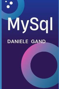 MySQL