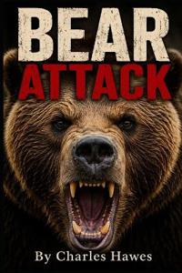 Bear Attack