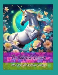 The Tattered Unicorn
