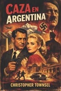 Caza en Argentina