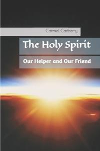 Carberry, C: Holy Spirit
