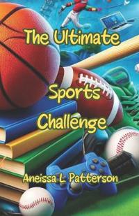 The Ultimate Sports Challenge