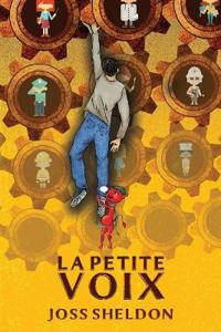 La Petite Voix