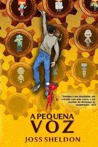 A Pequena Voz