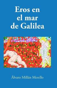 Eros en el mar de Galilea
