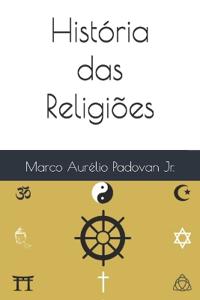 História das Religiões