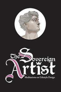 The Sovereign Artist