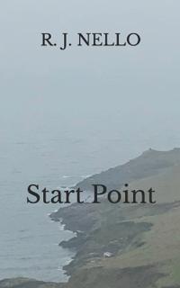Start Point