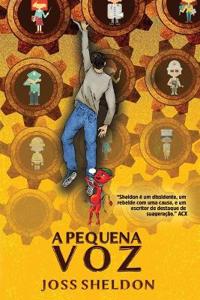 A Pequena Voz