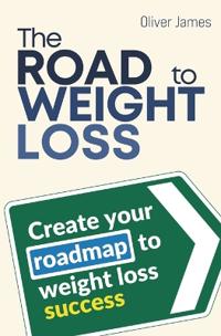 The Road To Weight Loss