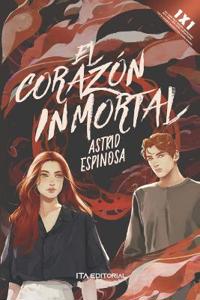 El corazón inmortal