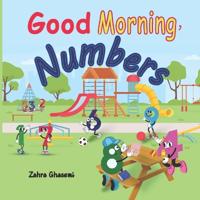 Good Morning, Numbers