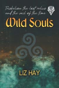 Wild Souls