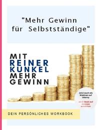 Mehr Gewinn für Selbstständige