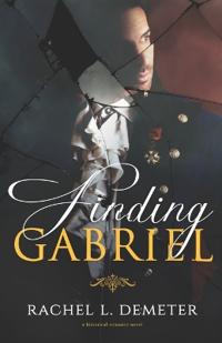 Finding Gabriel