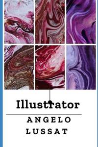 Illustrator