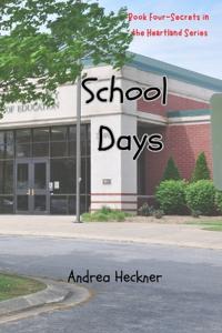 School Days
