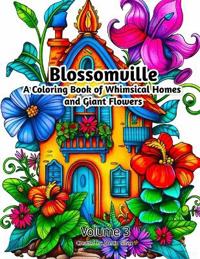Blossomville