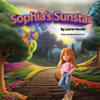 Sophia's Sunstar