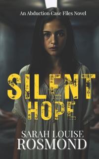 Silent Hope