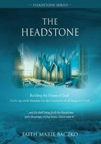 The Headstone
