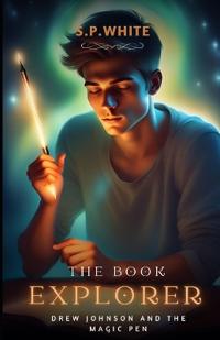 The Book Explorer