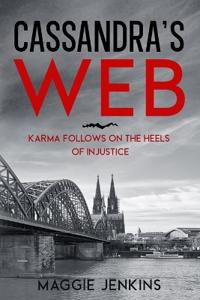 Cassandra's Web